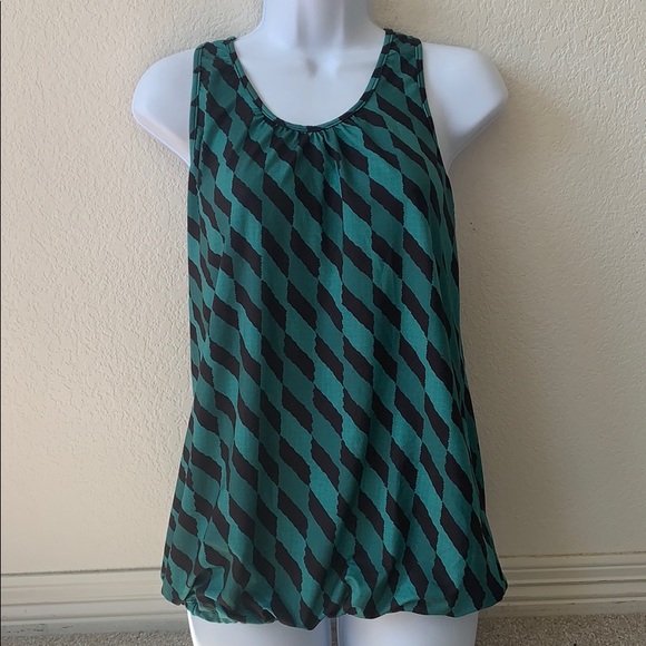 TeMa tank top - Picture 3 of 8